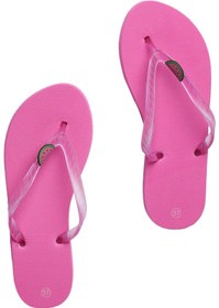 Resim Colin's Pembe Kadın Terlik CL1059407_Q1.V1_PIN 