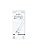 Resim Syrox PD18LK 18W PD Type-C to Lightning 3A Hızlı Şarj Kablosu 1mt 