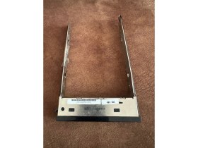 Resim 260-01650-000 Rev 000 Sata Hot Swap Kızak 