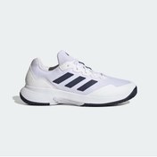 Resim Adidas Erkek Tenis Ayakkabısı HQ8809 adidas