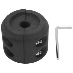 Resim Vinç Halat Koruyucu Kauçuk For Atv/utv Yongtao 