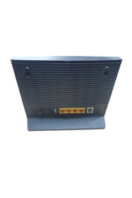 Resim modemo Tp-link Vc220-g3u 1200 Mbps Vdsl2/adsl2 Fiber Yenilenmiş Modem 