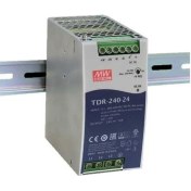 Resim 290 Ml Cam Saklama Kavanoz Seti 5 Adet -115290 