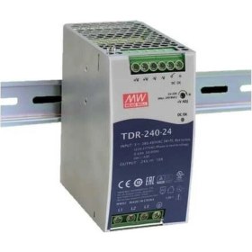 Resim 290 Ml Cam Saklama Kavanoz Seti 5 Adet -115290 