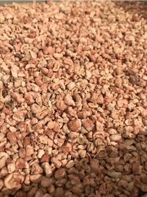 Resim Vivid Mısır Granülü Taban Malzemesi 1 Kg 