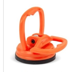 Resim No Name Telefon Tablet Dokunmatik Cam Sökmek Için Çok Güçlü Vantuz 1 Adet 