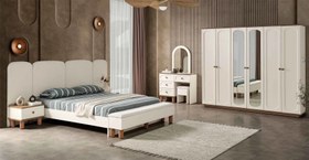 Resim Sude Düğün Paketi 