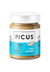 Resim Picus Kaju Ezmesi 195 G 