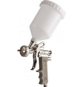 Resim Asturo E70 Üstten Depo Boya Tabancası 1.8MM 