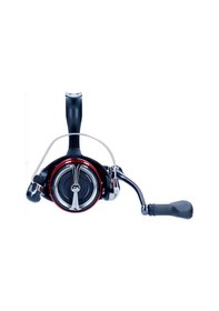 Resim Daiwa Ninja 23 Lt 3000 Cxh Spin Olta Makinesi 
