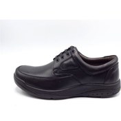 Resim King Shoes Konfor Ayakkabı Esse505 (374627416) 