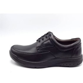 Resim King Shoes Konfor Ayakkabı Esse505 (374627416) 