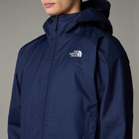 Resim The North Face M Quest Jacket - Eu Erkek Yağmurluk NF00A8AZ8K21 