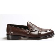 Resim Hakiki Deri Erkek Klasik Ayakkabı 867ma172 001 