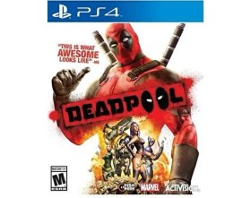 Resim Activision Wwe 2K20 Xbox One Oyun - Dövüş Türünde Yetişkinler İçin Multiplayer Destekli Eğlence 