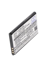 Resim Gigaset Gl590 V30145-K1310-x470 3.7V 800 Mah İçin Uygun Pil 