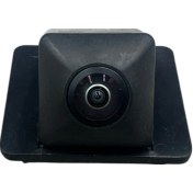 Resim Kamera Geri Dönüş Omoda 5 22-24 Arka- Product Code 