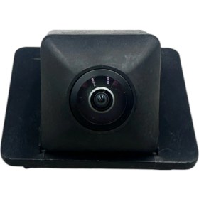 Resim Kamera Geri Dönüş Omoda 5 22-24 Arka- Product Code 