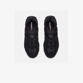 Resim Timberland Greenstride Motion 6 Low Lace Up Erkek Siyah Outdoor Ayakkabı 