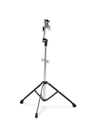 Resim Latın Percussıon Lpa245 Strap-lock Bongo Standı 