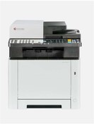 Resim Kyocera Ecosys Ma2100cfx Yazıcı-tarayıcı-fotokopi -faks Renkli Lazer Yazıcı 