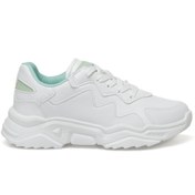 Resim Torex Trx22s-120 3fx Beyaz Kadın Sneaker 