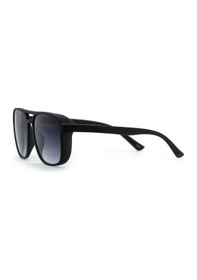 Resim Toms Teddy Tt6021c404m Erkek Güneş Gözlüğü 