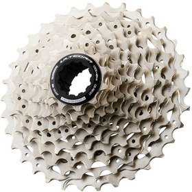 Resim SHIMANO ULTEGRA CS-R8101 KASET RUBLE 12S 11-34T 