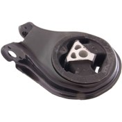 Resim TAIWAN Motor Takozu Arka ( Mazda 3 03-10 ) 