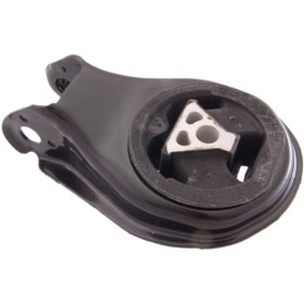 Resim TAIWAN Motor Takozu Arka ( Mazda 3 03-10 ) 
