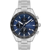 Resim Jacques Philippe Erkek Kol Saati Jpqgc131336 