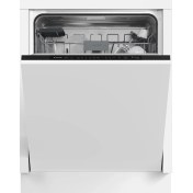 Resim Arçelik Ab 260 Tam Ankastre Bulaşık Makinesi 