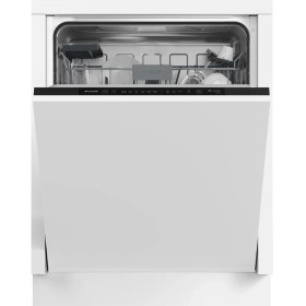 Resim Arçelik Ab 260 Tam Ankastre Bulaşık Makinesi 