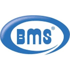 Resim Bms Armatür Mercan Eviye Batarya Antik Eskitme 367E 