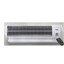Resim Storm ST-AC 200 Genel Tip 204 CM Ortam Havalı Kumandalı Hava Perdesi Isıtıcısız 