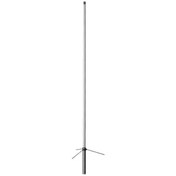 Resim Diamond BC200 UHF 430 - 490 MHz Sabit Anten 