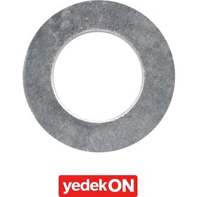 Resim AGCO Disk - Challenger | X450010208000 