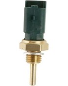 Resim Doblo Stılo Punto Astra Corsa Vectra 01- 1,3 Mjet -1,9 Hararet Müsürü Nrf727006 77363457-55188058 