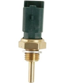 Resim Doblo Stılo Punto Astra Corsa Vectra 01- 1,3 Mjet -1,9 Hararet Müsürü Nrf727006 77363457-55188058 