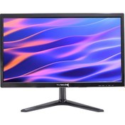 Resim Turbox TradeWin Tr215 5ms 75Hz Vga Hdmi 1920x1080 21.5 inç Monitör Turbox TradeWin Tr215 5ms 75Hz Vga Hdmi 1920x1080 21.5 inç Monitör