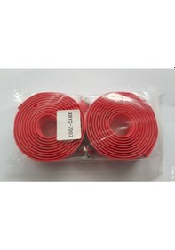 Resim Bisiklet Yariş Bisikleti Gidon Sargisi 556809551 