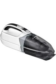 Resim Bosch BHN14N/01 Şarjlı El Süpürgesi 