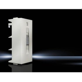 Resim Rittal 9342270 