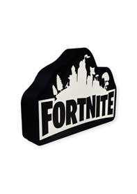 Resim Fortnite Lightbox 