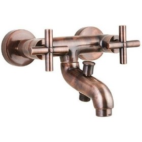 Resim Gpd BNB05-B Banyo Bataryası Nino Bakır Oksit Bakır 