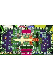 Resim Super Bomberman R 2 Ps4 Oyun 