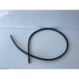 Resim Tavan Çıtası Sol Corolla Uyumlu 2002-2006 