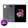 Resim Black Shark Pad 7 4G 13.4" + Kılıf | 128 GB 6 GB Gri 