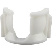 Resim Gear Selector Stick Lever Repair Kit Replacement For Mercedes Benz Vito/viano W639 20032014 . 