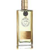 Resim Nıcolaı Incence Oud Edp 100 Ml Amber - Odunsu 